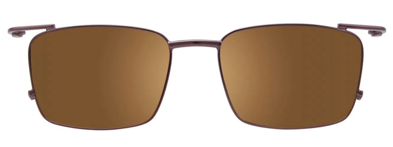 TWIST&CLIP CT260 Eyeglasses - view 11